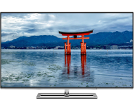 Toshiba 65L9363DG - 1398912 - zdjęcie 1